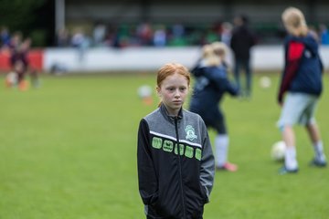 Bild 23 - Loewinnen Cup